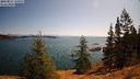 ./images/quadra/bluff/20210817/bluff20210817_114000M.jpg