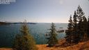 ./images/quadra/bluff/20210817/bluff20210817_114500M.jpg