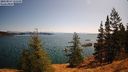 ./images/quadra/bluff/20210817/bluff20210817_115000M.jpg