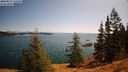 ./images/quadra/bluff/20210817/bluff20210817_115500M.jpg