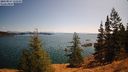 ./images/quadra/bluff/20210817/bluff20210817_120000M.jpg