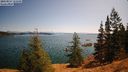 ./images/quadra/bluff/20210817/bluff20210817_121000M.jpg