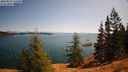 ./images/quadra/bluff/20210817/bluff20210817_122000M.jpg