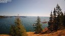 ./images/quadra/bluff/20210817/bluff20210817_122500M.jpg