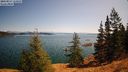 ./images/quadra/bluff/20210817/bluff20210817_123500M.jpg