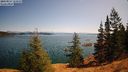 ./images/quadra/bluff/20210817/bluff20210817_124000M.jpg