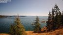 ./images/quadra/bluff/20210817/bluff20210817_124500M.jpg