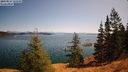 ./images/quadra/bluff/20210817/bluff20210817_125001M.jpg