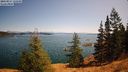 ./images/quadra/bluff/20210817/bluff20210817_125501M.jpg
