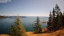 ./images/quadra/bluff/20210817/bluff20210817_130500M.jpg