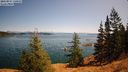 ./images/quadra/bluff/20210817/bluff20210817_131000M.jpg