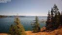 ./images/quadra/bluff/20210817/bluff20210817_132500M.jpg