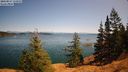 ./images/quadra/bluff/20210817/bluff20210817_134000M.jpg