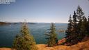 ./images/quadra/bluff/20210817/bluff20210817_134500M.jpg