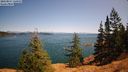 ./images/quadra/bluff/20210817/bluff20210817_135000M.jpg