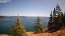 ./images/quadra/bluff/20210817/bluff20210817_135500M.jpg