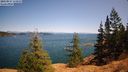 ./images/quadra/bluff/20210817/bluff20210817_142000M.jpg