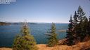 ./images/quadra/bluff/20210817/bluff20210817_143500M.jpg