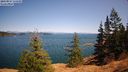 ./images/quadra/bluff/20210817/bluff20210817_144000M.jpg