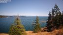 ./images/quadra/bluff/20210817/bluff20210817_144500M.jpg