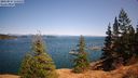 ./images/quadra/bluff/20210817/bluff20210817_145500M.jpg