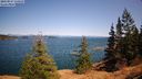 ./images/quadra/bluff/20210817/bluff20210817_150500M.jpg