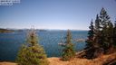 ./images/quadra/bluff/20210817/bluff20210817_151000M.jpg
