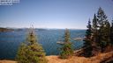 ./images/quadra/bluff/20210817/bluff20210817_151500M.jpg
