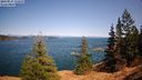 ./images/quadra/bluff/20210817/bluff20210817_152500M.jpg