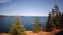 ./images/quadra/bluff/20210817/bluff20210817_160500M.jpg