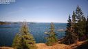 ./images/quadra/bluff/20210817/bluff20210817_161000M.jpg