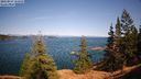 ./images/quadra/bluff/20210817/bluff20210817_161500M.jpg