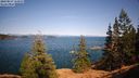 ./images/quadra/bluff/20210817/bluff20210817_162000M.jpg