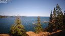 ./images/quadra/bluff/20210817/bluff20210817_163500M.jpg