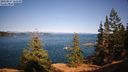 ./images/quadra/bluff/20210817/bluff20210817_164000M.jpg