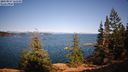 ./images/quadra/bluff/20210817/bluff20210817_164500M.jpg