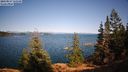 ./images/quadra/bluff/20210817/bluff20210817_165000M.jpg