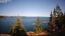 ./images/quadra/bluff/20210817/bluff20210817_165500M.jpg