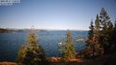 ./images/quadra/bluff/20210817/bluff20210817_171000M.jpg