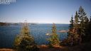 ./images/quadra/bluff/20210817/bluff20210817_171501M.jpg