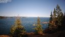 ./images/quadra/bluff/20210817/bluff20210817_172001M.jpg