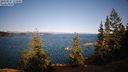 ./images/quadra/bluff/20210817/bluff20210817_172501M.jpg