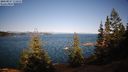./images/quadra/bluff/20210817/bluff20210817_173500M.jpg