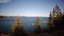 ./images/quadra/bluff/20210817/bluff20210817_174000M.jpg
