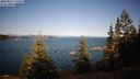 ./images/quadra/bluff/20210817/bluff20210817_174500M.jpg