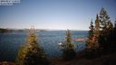 ./images/quadra/bluff/20210817/bluff20210817_175000M.jpg
