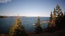 ./images/quadra/bluff/20210817/bluff20210817_175500M.jpg