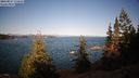 ./images/quadra/bluff/20210817/bluff20210817_180000M.jpg
