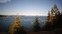 ./images/quadra/bluff/20210817/bluff20210817_180500M.jpg