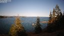 ./images/quadra/bluff/20210817/bluff20210817_181000M.jpg